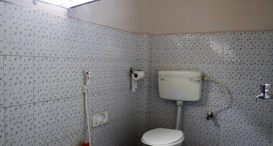 Geetanjali Guest House, Visakhapatnam 4